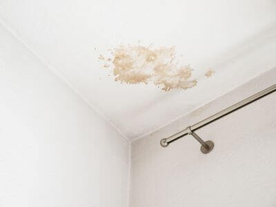 About Water Damage Restoration - water damage restoration experts in Eastaboga, AL